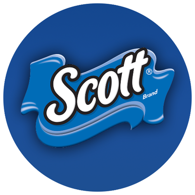 Go to brand page Scott
