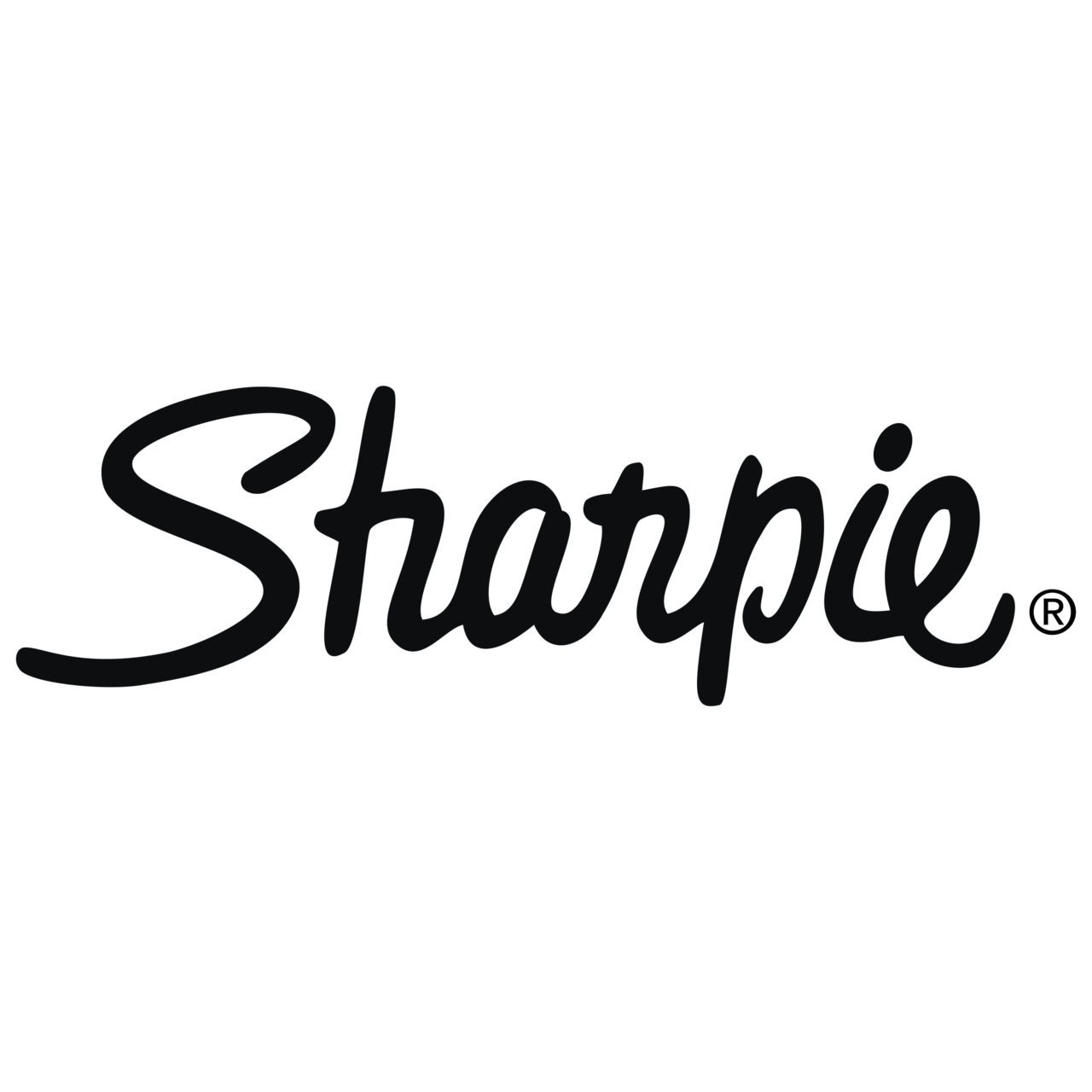 Sharpie