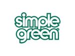 Simple Green