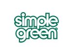 Go to brand page Simple Green