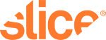 Slice
