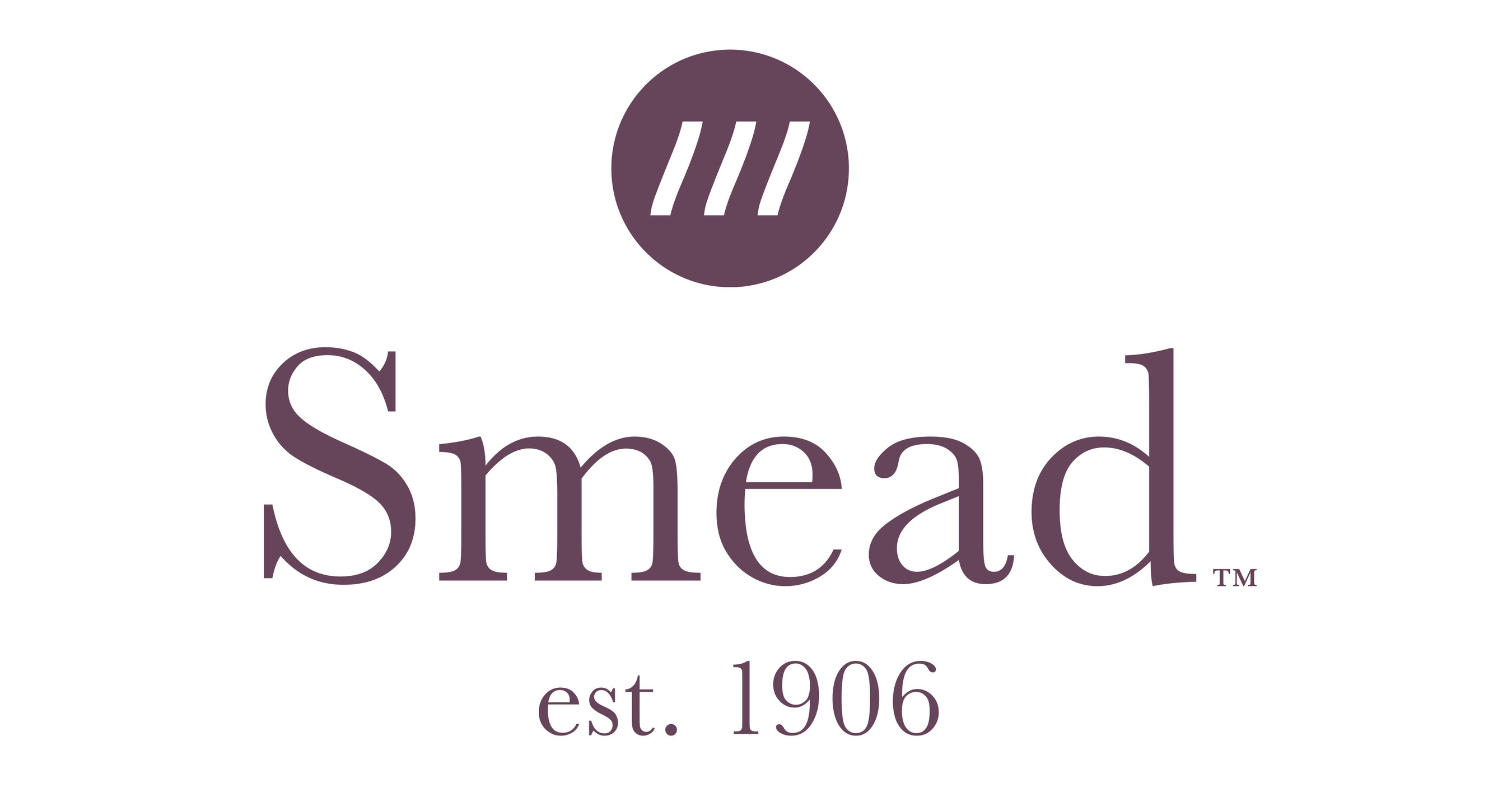 Go to brand page Smead