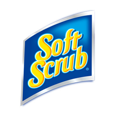 Go to brand page Soft Scrub