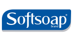 SoftSoap