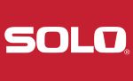 Solo