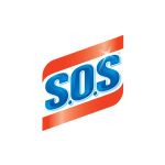 S.O.S.