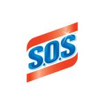 Go to brand page S.O.S.