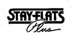 Go to brand page Stayflats