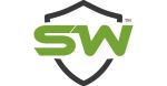 Go to brand page SW Safety