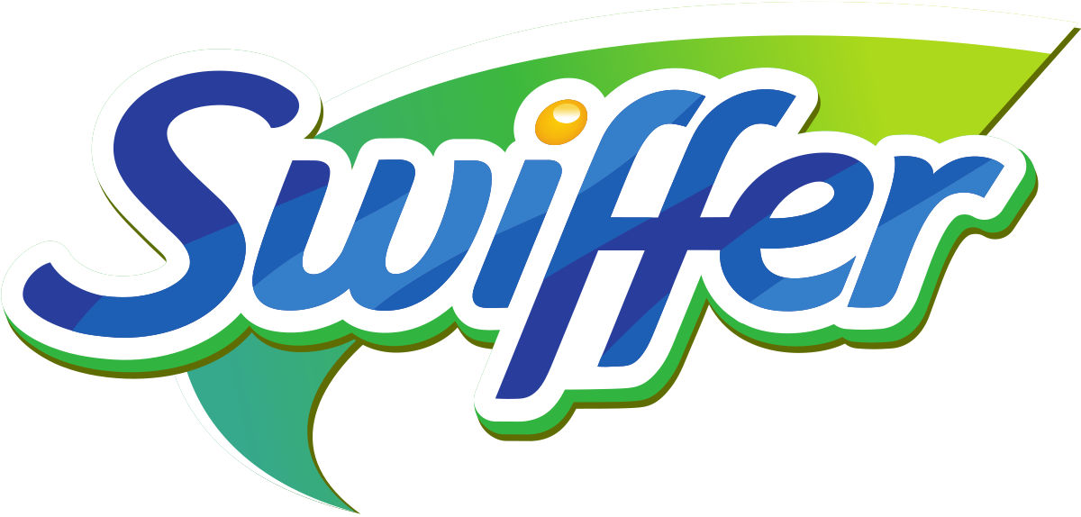 Go to brand page Swiffer