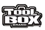 Tool Box