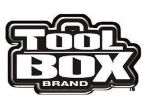Go to brand page Tool Box