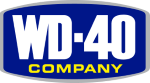 WD-40