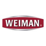 Weiman
