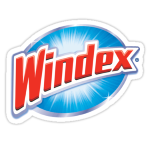 Windex