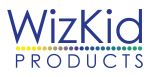 Go to brand page WizKid
