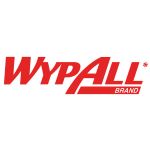 Go to brand page WypAll