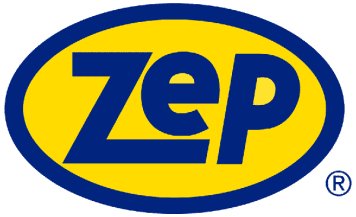 Go to brand page Zep