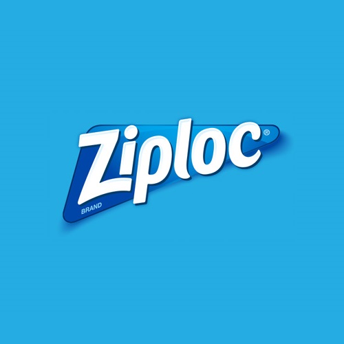 Go to brand page Ziploc